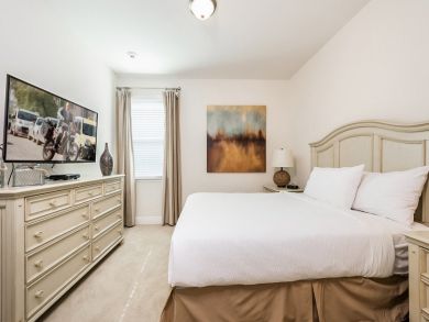 Orlando Home 946397 Orlando Home 946397