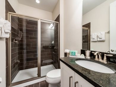 Orlando Home 946397 Orlando Home 946397