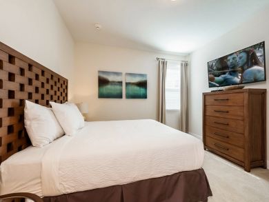 Orlando Home 946397 Orlando Home 946397