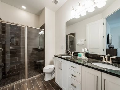 Orlando Home 946397 Orlando Home 946397
