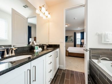 Orlando Home 946397 Orlando Home 946397