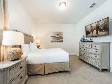 Orlando Home 946397 Orlando Home 946397