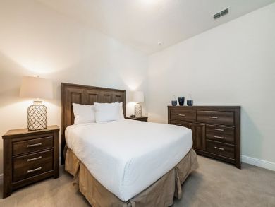 Orlando Home 946397 Orlando Home 946397