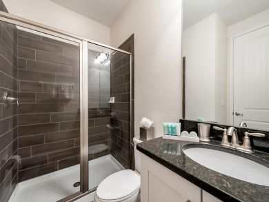 Orlando Home 946397 Orlando Home 946397