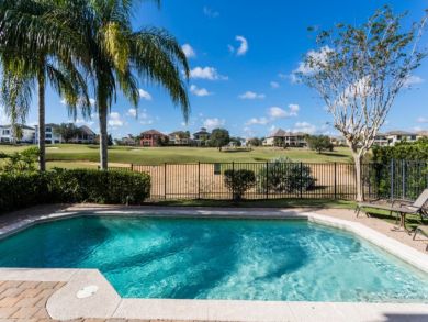 Orlando Home 946398