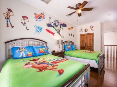Orlando Home 946398