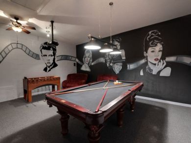 Orlando Home 946398