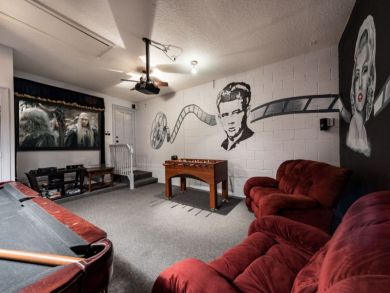 Orlando Home 946398