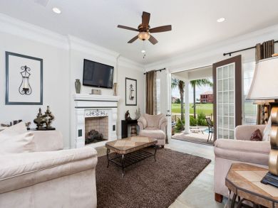 Orlando Home 946398