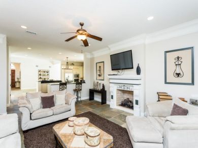 Orlando Home 946398