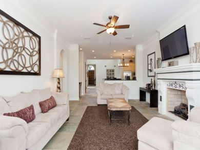 Orlando Home 946398