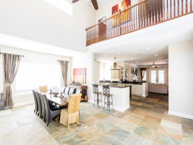 Orlando Home 946398