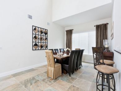 Orlando Home 946398