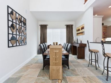 Orlando Home 946398