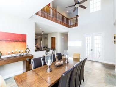 Orlando Home 946398