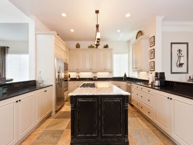 Orlando Home 946398