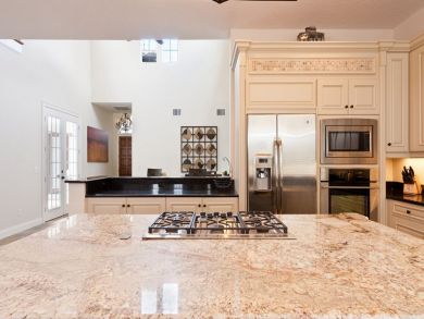 Orlando Home 946398
