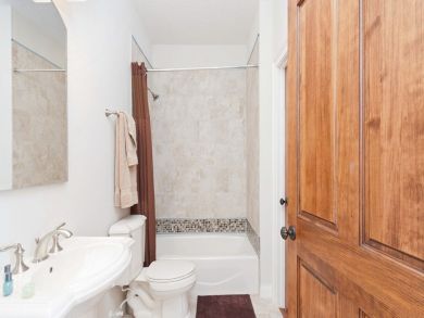 Orlando Home 946398