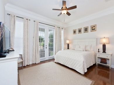 Orlando Home 946398