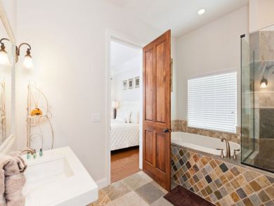 Orlando Home 946398