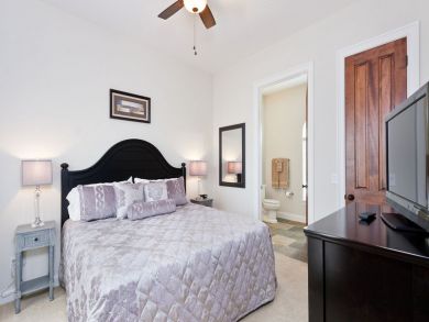 Orlando Home 946398