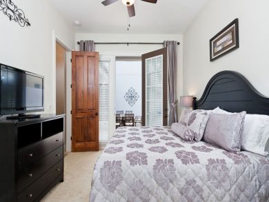 Orlando Home 946398