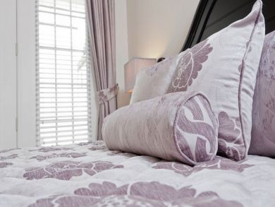 Orlando Home 946398