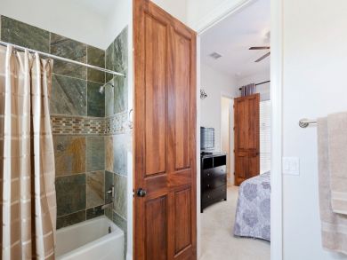 Orlando Home 946398