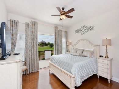 Orlando Home 946398