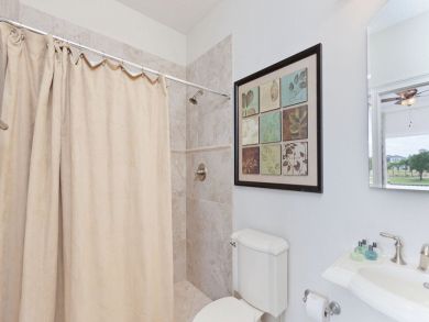 Orlando Home 946398