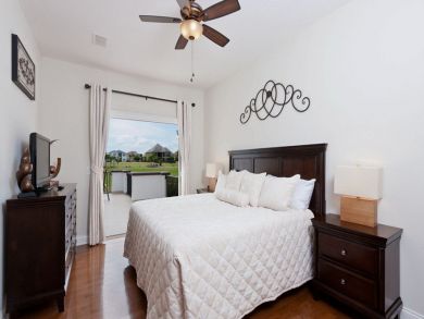 Orlando Home 946398