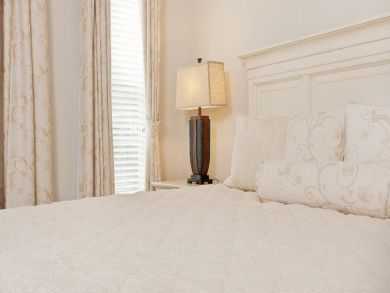 Orlando Home 946398