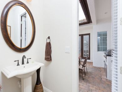 Orlando Home 946398