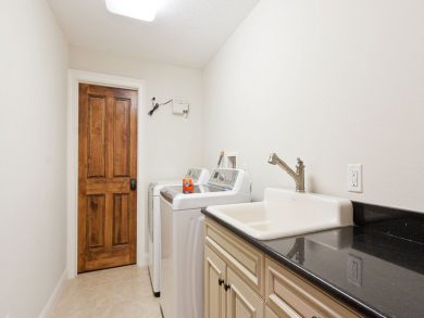 Orlando Home 946398