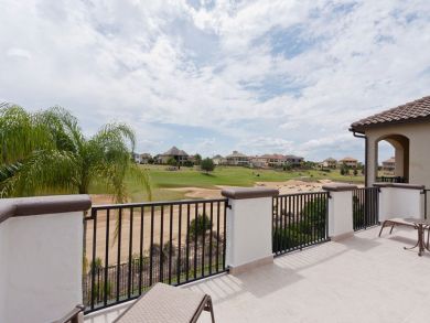 Orlando Home 946398