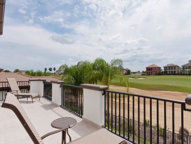 Orlando Home 946398
