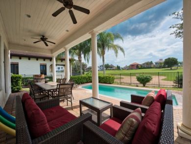 Orlando Home 946398
