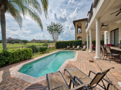 Orlando Home 946398
