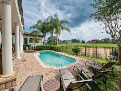 Orlando Home 946398