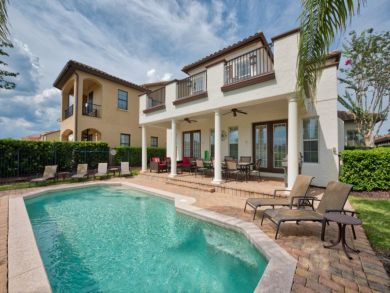Orlando Home 946398