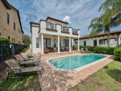 Orlando Home 946398