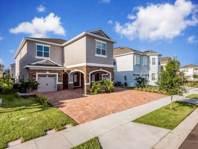 Orlando Home 946399 Orlando Home 946399