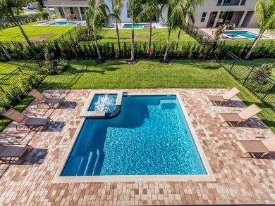 Orlando Home 946399 Orlando Home 946399
