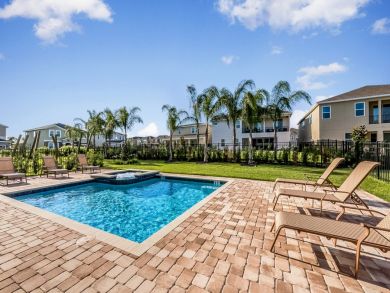 Orlando Home 946399 Orlando Home 946399