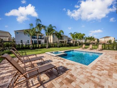 Orlando Home 946399 Orlando Home 946399