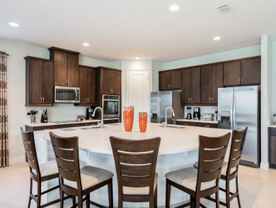 Orlando Home 946399 Orlando Home 946399