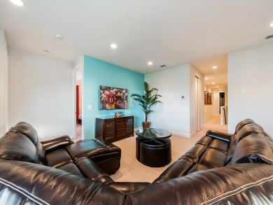 Orlando Home 946399 Orlando Home 946399