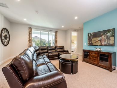 Orlando Home 946399 Orlando Home 946399