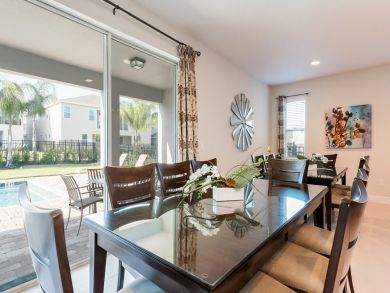 Orlando Home 946399 Orlando Home 946399