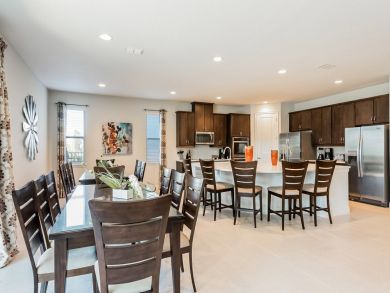 Orlando Home 946399 Orlando Home 946399